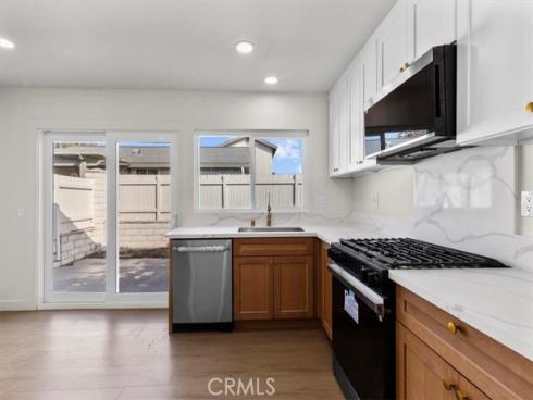 20002  Wrightwood Ct #31  , Yorba Linda, CA