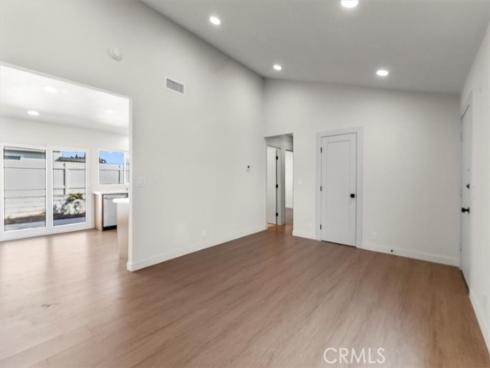 20002  Wrightwood Ct #31  , Yorba Linda, CA