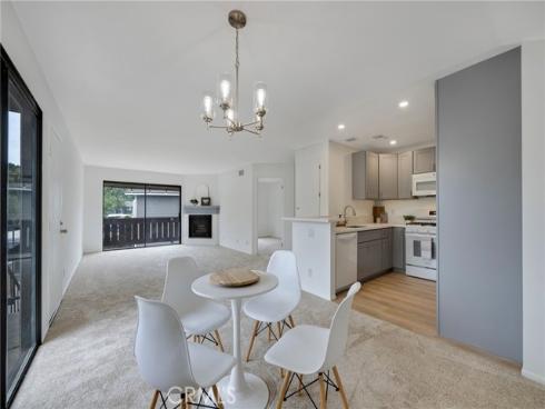 19114 Parkland Street