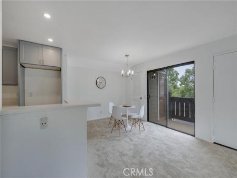 19114  Parkland   Street, Yorba Linda, CA