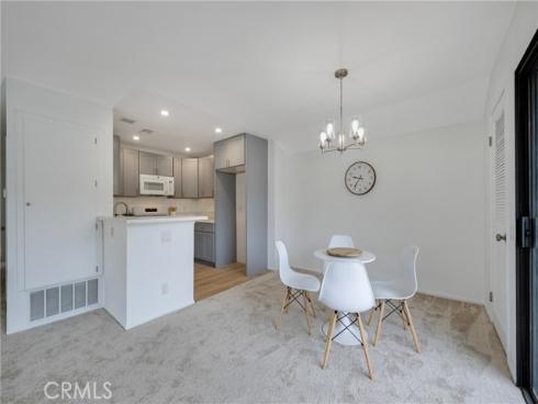 19114  Parkland   Street, Yorba Linda, CA