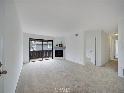 19114  Parkland   Street, Yorba Linda, CA