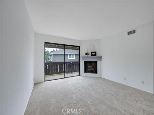 19114  Parkland   Street, Yorba Linda, CA