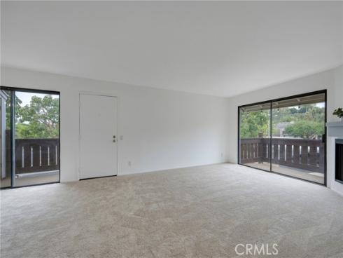 19114  Parkland   Street, Yorba Linda, CA