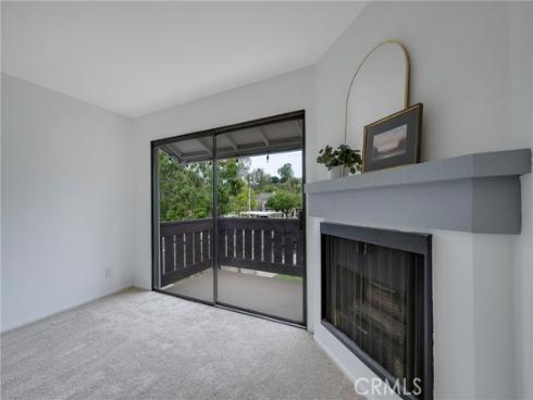 19114  Parkland   Street, Yorba Linda, CA