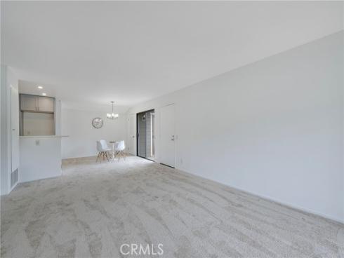 19114  Parkland   Street, Yorba Linda, CA