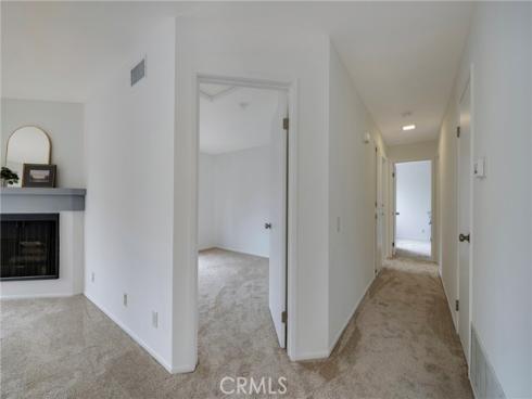 19114  Parkland   Street, Yorba Linda, CA