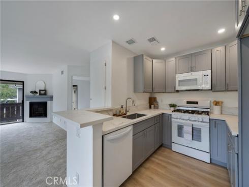 19114  Parkland   Street, Yorba Linda, CA