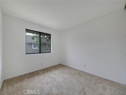 19114  Parkland   Street, Yorba Linda, CA