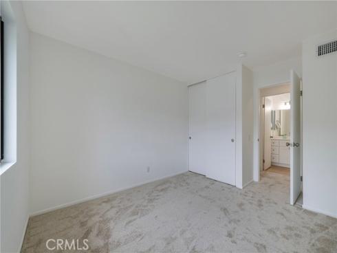 19114  Parkland   Street, Yorba Linda, CA