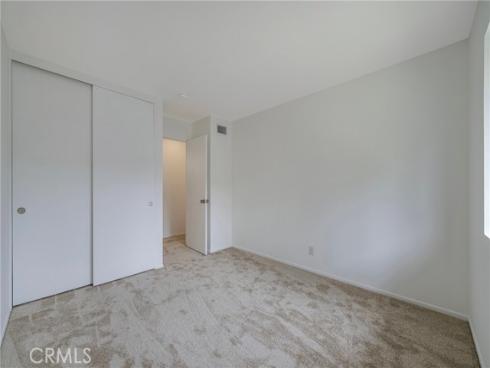 19114  Parkland   Street, Yorba Linda, CA