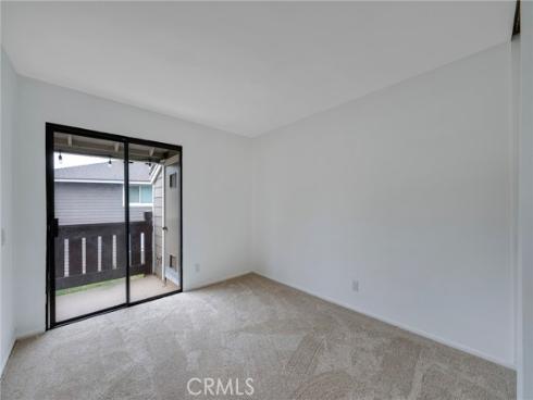 19114  Parkland   Street, Yorba Linda, CA