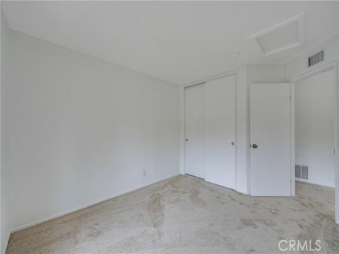 19114  Parkland   Street, Yorba Linda, CA