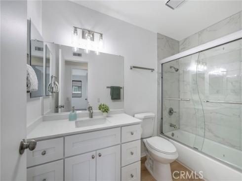 19114  Parkland   Street, Yorba Linda, CA