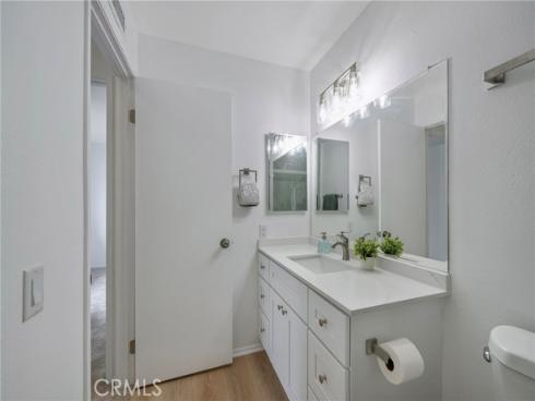 19114  Parkland   Street, Yorba Linda, CA