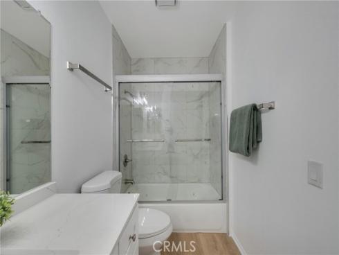 19114  Parkland   Street, Yorba Linda, CA