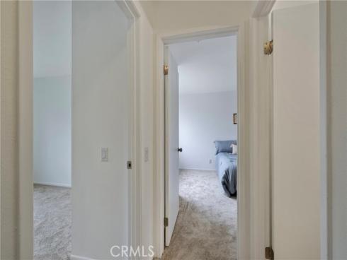 19114  Parkland   Street, Yorba Linda, CA