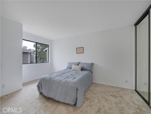 19114  Parkland   Street, Yorba Linda, CA