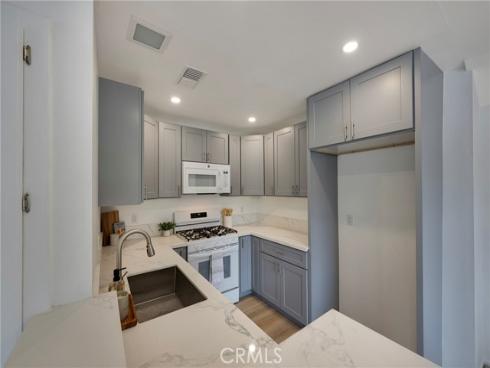 19114  Parkland   Street, Yorba Linda, CA