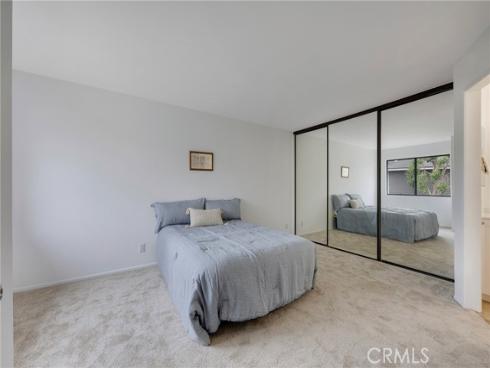 19114  Parkland   Street, Yorba Linda, CA