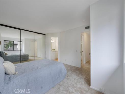 19114  Parkland   Street, Yorba Linda, CA