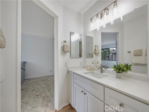 19114  Parkland   Street, Yorba Linda, CA