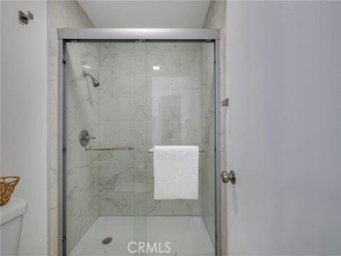 19114  Parkland   Street, Yorba Linda, CA