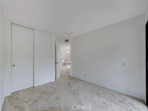 19114  Parkland   Street, Yorba Linda, CA