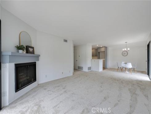 19114  Parkland   Street, Yorba Linda, CA