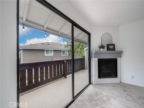 19114  Parkland   Street, Yorba Linda, CA