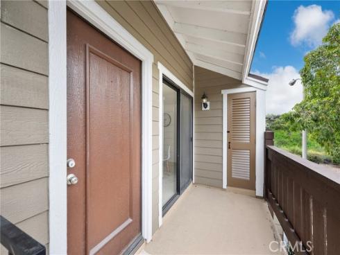 19114  Parkland   Street, Yorba Linda, CA