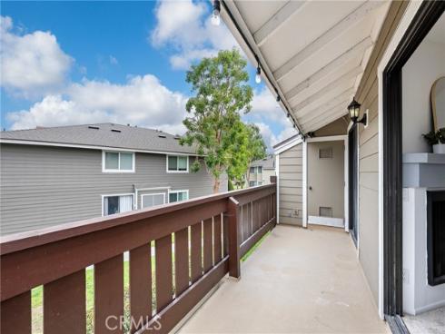 19114  Parkland   Street, Yorba Linda, CA