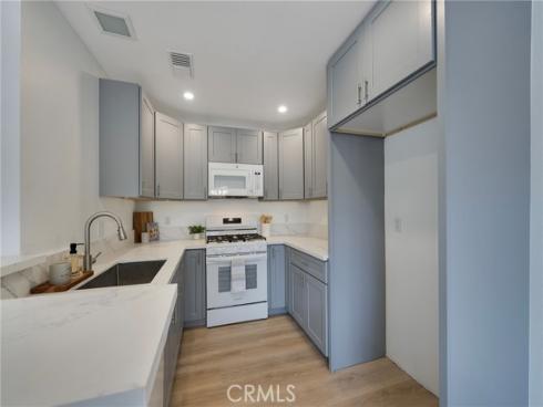 19114  Parkland   Street, Yorba Linda, CA