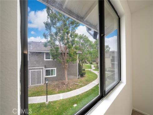 19114  Parkland   Street, Yorba Linda, CA