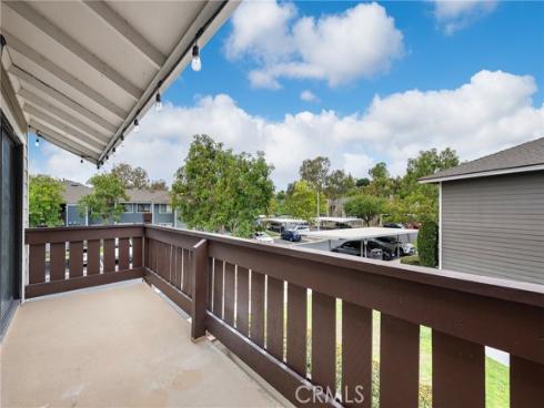 19114  Parkland   Street, Yorba Linda, CA