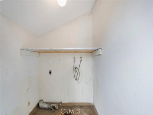 19114  Parkland   Street, Yorba Linda, CA