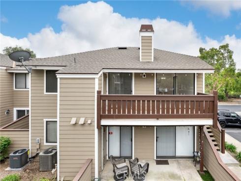 19114  Parkland   Street, Yorba Linda, CA