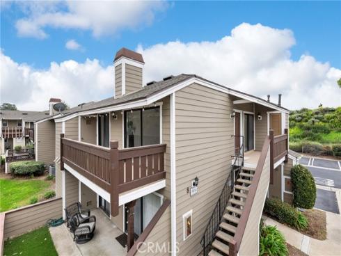 19114  Parkland   Street, Yorba Linda, CA