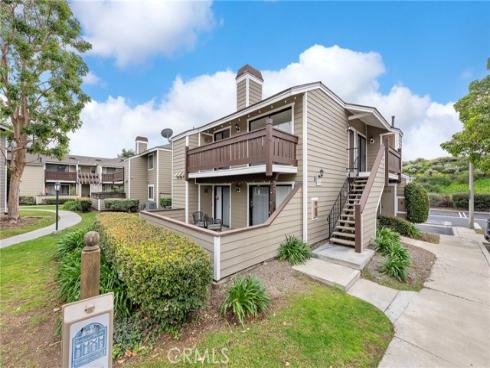 19114  Parkland   Street, Yorba Linda, CA