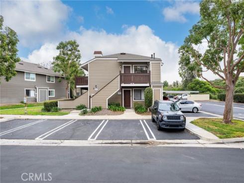 19114  Parkland   Street, Yorba Linda, CA