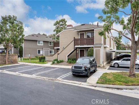 19114  Parkland   Street, Yorba Linda, CA