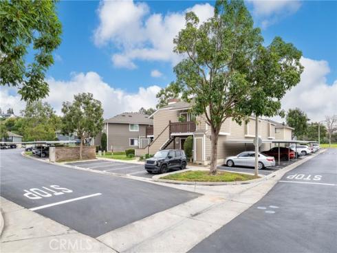 19114  Parkland   Street, Yorba Linda, CA