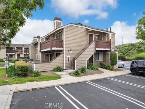 19114  Parkland   Street, Yorba Linda, CA