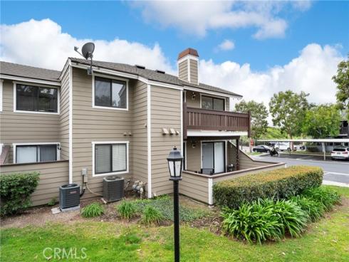 19114  Parkland   Street, Yorba Linda, CA