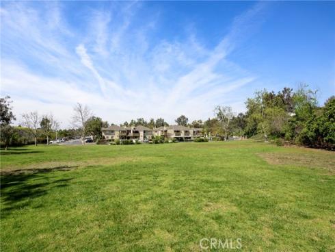 19114  Parkland   Street, Yorba Linda, CA