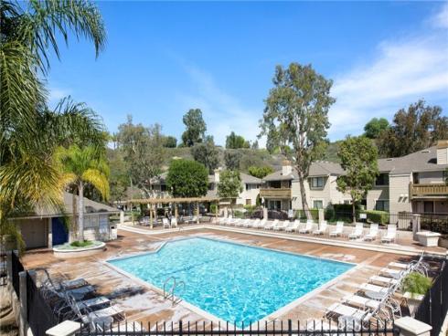 19114  Parkland   Street, Yorba Linda, CA