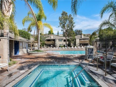 19114  Parkland   Street, Yorba Linda, CA