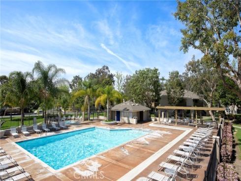 19114  Parkland   Street, Yorba Linda, CA