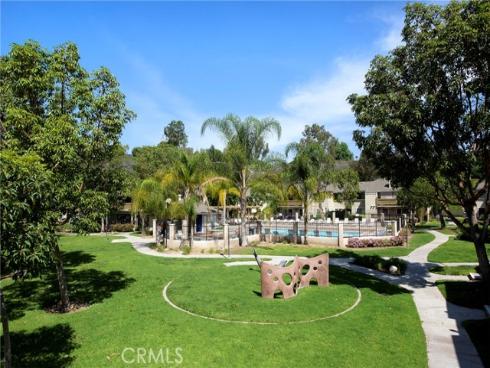 19114  Parkland   Street, Yorba Linda, CA