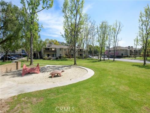 19114  Parkland   Street, Yorba Linda, CA